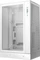 DeepCool CH270 DIGITAL WH, weiß, Glasfenster Vorschaubild
