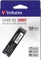 Verbatim Vi560 S3 SSD 256GB, M.2 2280 / B-M-Key / SATA 6Gb/s Vorschaubild