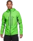 Black Diamond Dawn Patrol Hybrid Shell Funktionsjacke vibrant green (Herren) Vorschaubild