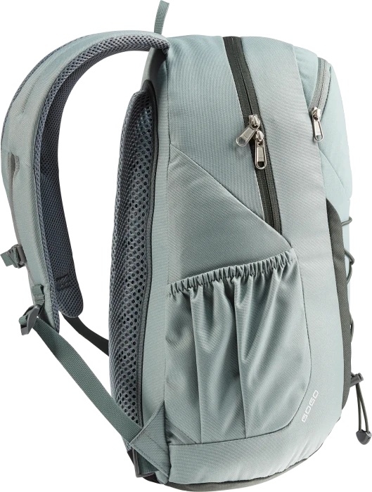 Deuter Gogo sage/ivy