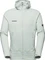 Mammut Taiss Light ML Hooded Jacke (Herren) Vorschaubild