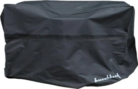 Buschbeck Abdeckhaube für Outdoorküche Cambridge