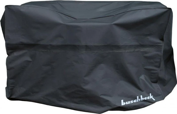 Buschbeck Abdeckhaube für Outdoorküche Cambridge
