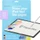 Paperlike Screen Protector 3.0 für Apple iPad 11" (2025), Apple iPad 10.9" (2022/23/24) (PL3-10-22)