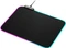 Sharkoon 1337 RGB V2 Gaming Mat 360, schwarz Vorschaubild