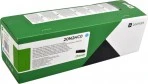 Lexmark Return Toner 20N2