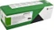 Lexmark Return Toner 20N2 Vorschaubild