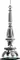 LEGO Architecture - Eiffelturm Vorschaubild