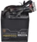 XFX Pro Series Modular Edition (Bronze) 850W, ATX 2.3 Vorschaubild