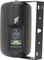 Omnitronic ODP-204T 100V schwarz, Paar Vorschaubild