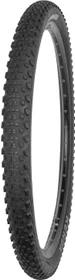 Kenda Rush 29x2.2" SCT Reifen