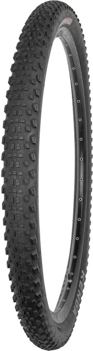 Kenda Rush 29x2.2" SCT Reifen