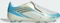 adidas F50 Elite Messi FG ivory/semi blue burst/icey blue (Junior) Vorschaubild