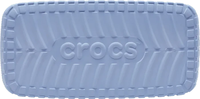 Crocs Classic Shopper blue haze