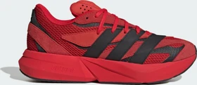 adidas Lightblaze better scarlet/core black