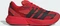 adidas Lightblaze better scarlet/core black Vorschaubild