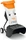 Stihl GHE 105 Elektro-Häcksler (60070111150)