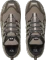 Salomon ACS+ CSWP falcon/cement/vanilla ice Vorschaubild