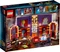 LEGO Harry Potter - Hogwarts Moment Wahrsageunterricht Vorschaubild