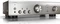 Denon PMA-600NE silber Vorschaubild