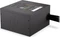 Endorfy Vero L5 Bronze 600W, ATX Vorschaubild