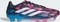 adidas Copa Pure II Elite FG legend ink/cloud white/solar pink Vorschaubild
