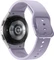 Samsung Galaxy Watch 5 Bluetooth 40mm silber Vorschaubild