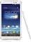 ASUS Fonepad Note 6 weiß Vorschaubild