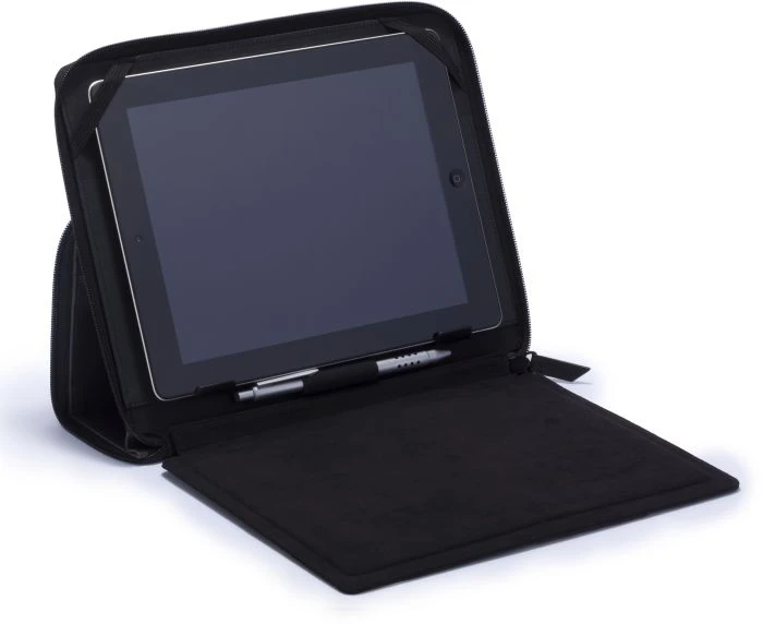 Dicota Business Folio Case 10 Schutzhülle