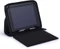 Dicota Business Folio Case 10 Schutzhülle Vorschaubild