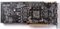 Zotac GeForce GTX 580 AMP! Forgotten Sands, 1.5GB GDDR5, 2x DVI, Mini HDMI Vorschaubild