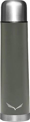 Salewa Rienza 750ml Isolierflasche