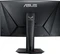 ASUS TUF Gaming VG27WQ, 27" Vorschaubild