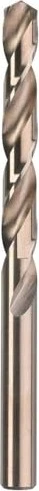 kwb Cobalt HSS CO Spiralbohrer, 4.2mm, 1 Stück