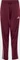 adidas Seasonal Essentials Tiberio 3-Streifen Tricot Trainingsanzug maroon/magic mauve (Junior) Vorschaubild