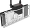 Alphacool Eiswolf 2 AiO 360mm AMD Radeon RX 7900XTX/XT Nitro mit Backplate Vorschaubild