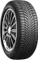 Nexen Winguard Snow'G (WH2) 185/60 R14 82T Vorschaubild