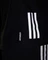 adidas Own The Run Laufshirt ärmellos schwarz (Damen) Vorschaubild
