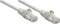 Intellinet Patchkabel, Cat5e, U/UTP, RJ-45/RJ-45, 1.5m, grau Vorschaubild
