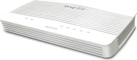 DrayTek Vigor2135Vac, VoIP (V2135VAC)