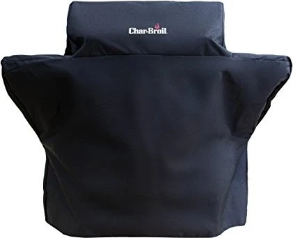 Char-Broil Wetterschutzhaube