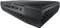 Hyrican Striker Mini 5934, Core i7-8705G, 16GB RAM, 512GB SSD, Radeon RX Vega M GL Hybrid Vorschaubild