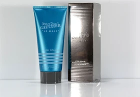 Jean Paul Gaultier Le Male Shower Gel, 200ml