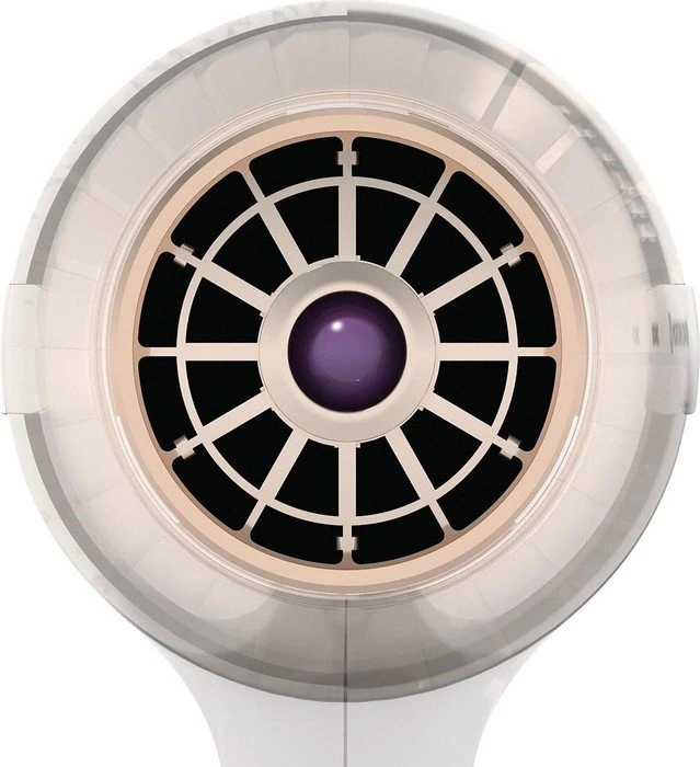 Philips HP8280/00 MoistureProtect