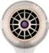 Philips HP8280/00 MoistureProtect Vorschaubild