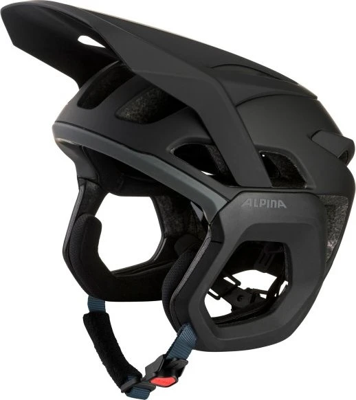 Alpina Root MIPS MTB Helm
