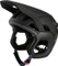 Alpina Root MIPS MTB Helm Vorschaubild