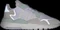 adidas Nite Jogger cloud white/ice mint/aero blue (Damen) Vorschaubild