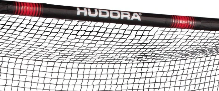 Hudora Pro Tect 300 Fußballtor