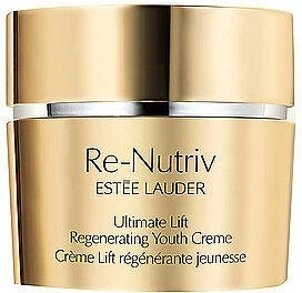 Estée Lauder Re-Nutriv Ultimate Lift Regenerating Youth Cream, 50ml